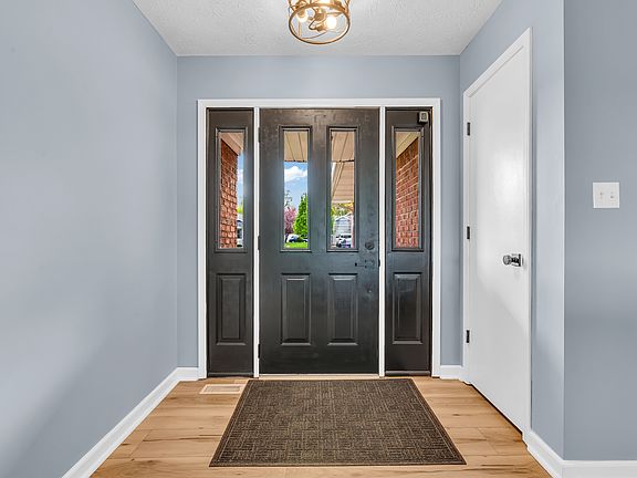 4th image of 1504 Rj Blvd