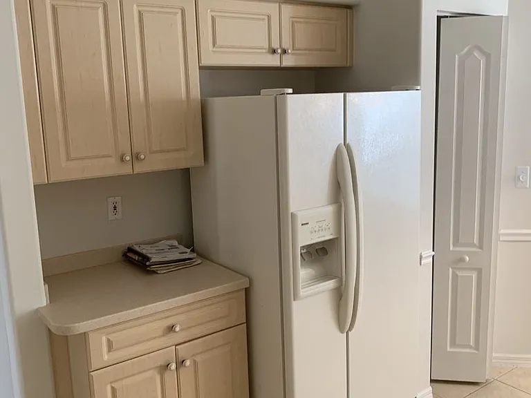 8148 Tauren Ct #332 — Photo 10