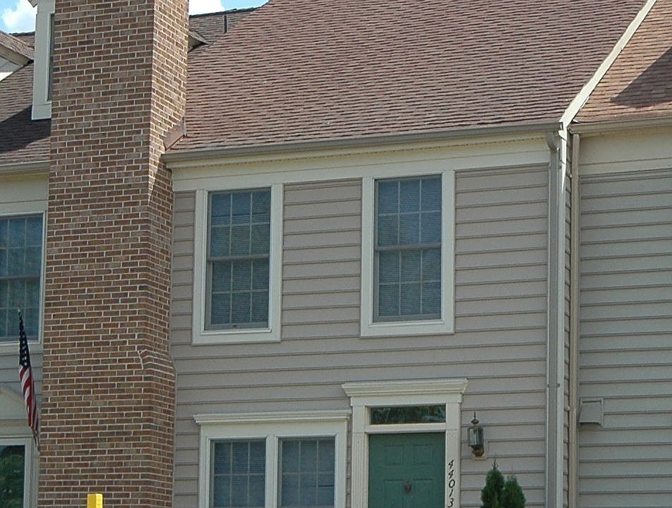1st image of 44013 Falmouth Ct