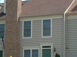 44013 Falmouth Ct, Ashburn, VA 20147