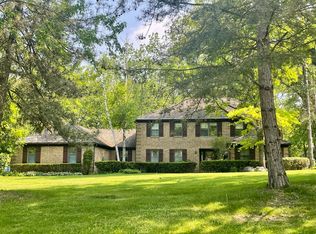 21437 W Brandon Rd, Kildeer, IL 60047