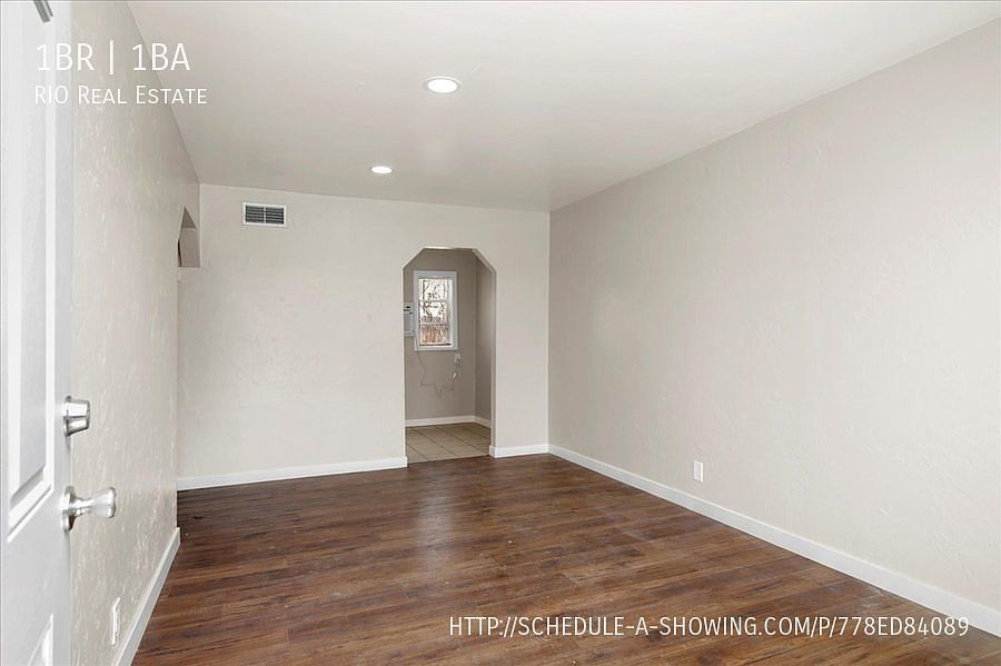 8205 W 16th Ave 8205 W 16th Ave