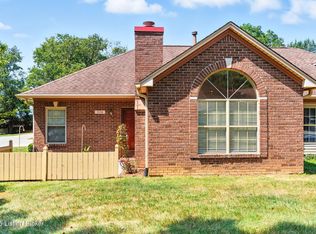 3134 Graystone Manor Pkwy, Louisville, KY 40241