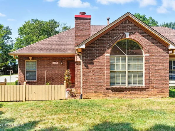 3134 Graystone Manor Pkwy, Louisville, KY 40241