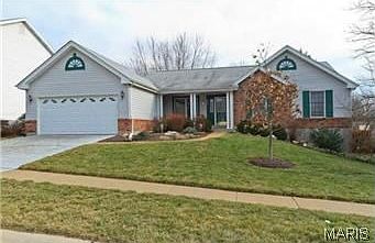 1st image of 116 Chardonnay Ct