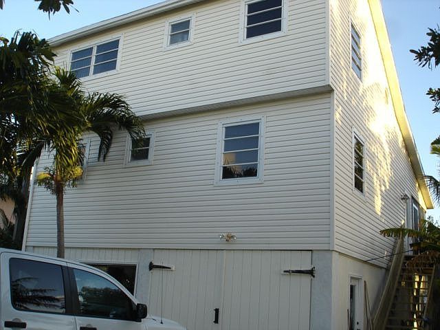 1st image of 23032 Snapper Ln