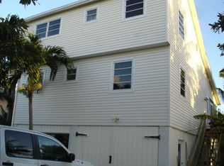 23032 Snapper Ln, Cudjoe Key, FL 33042