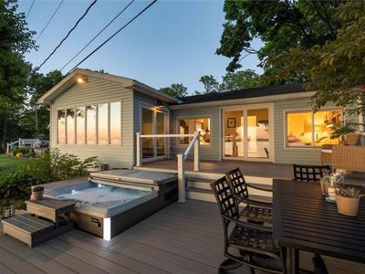 5185 Plaster Point, Cayuga, NY, 13034