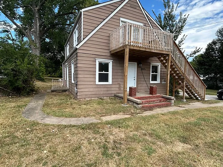 16012 E Tc Lea Rd — Photo 11