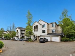 2009 196th St SE APT D202, Mill Creek, WA 98012