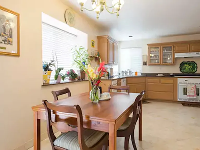 2260 San Miguel Ave — Photo 6