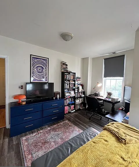 3100 Mount Vernon St #2 — Photo 20