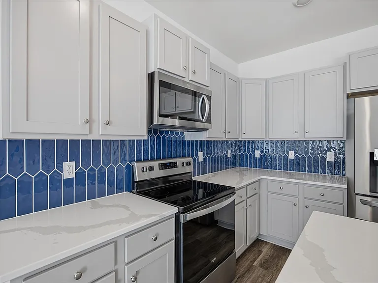 6668 Lemon Ln — Photo 45