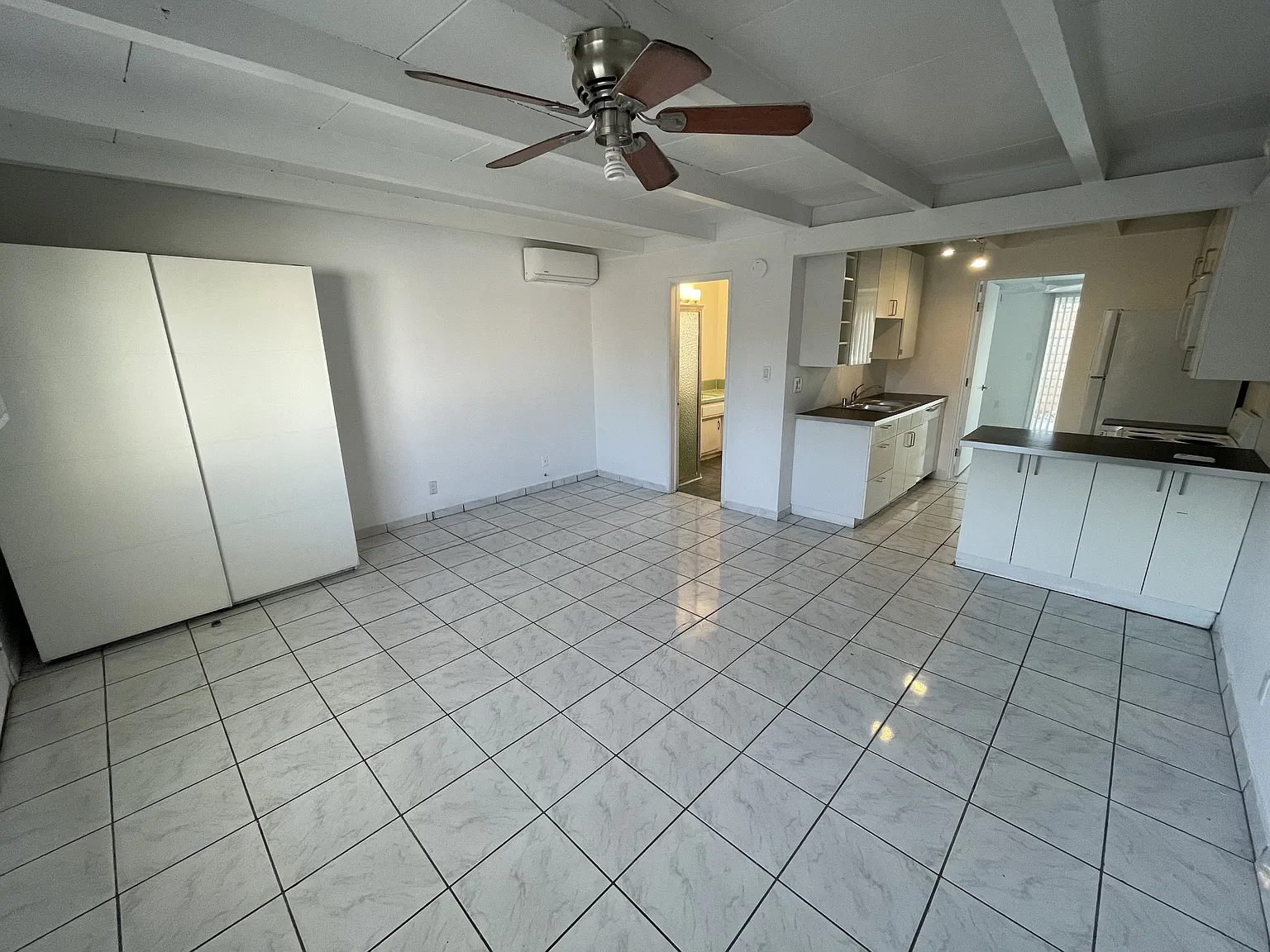 Desert View Villas - 1 — Photo 3
