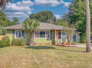 4 Victoria Pl, Perdido Key, FL 32507