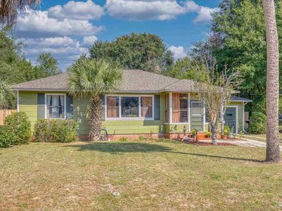 4 Victoria Pl, Perdido Key, FL, 32507