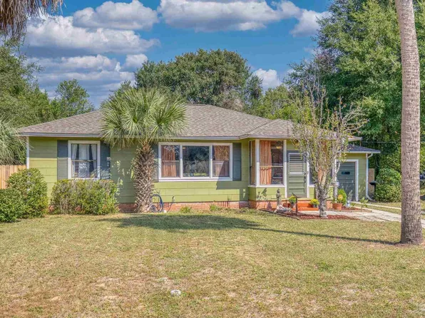 4 Victoria Pl, Perdido Key, FL 32507