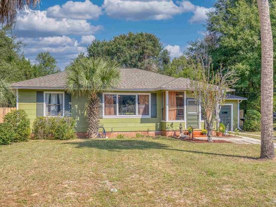 4 Victoria Pl, Perdido Key, FL 32507