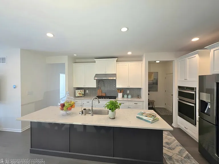 27 Wisteria Ct #27 — Photo 6