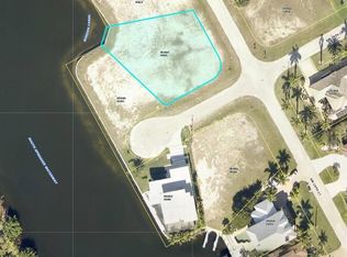 2933 SW 28th Ln, Cape Coral, FL 33914