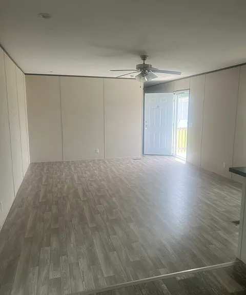 133 Buttercup Cir — Photo 15