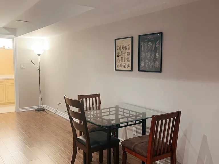 8 Stony Hill Blvd — Photo 6