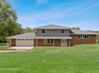 12136 W 167th St, Homer Glen, IL 60491