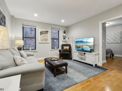 3315 Pleasant Ave #314, Union City, NJ, 07087