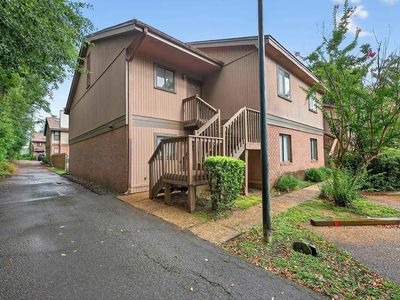 216 Dixie Dr APT D2, Tallahassee, FL, 32304