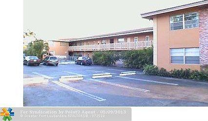 1st image of 8704 NW 35th St APT 202