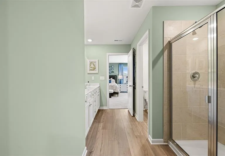 465 Madison Lakeview Dr — Photo 31