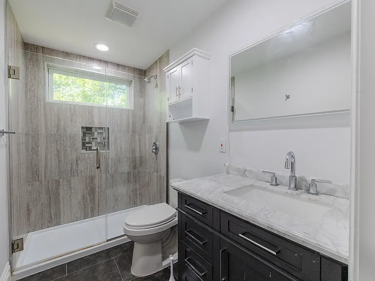 7118 Pershing Ave — Photo 14