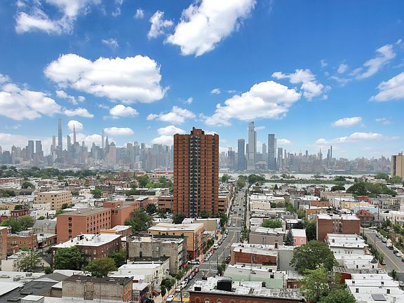 5th image of 809 22nd St APT 1206