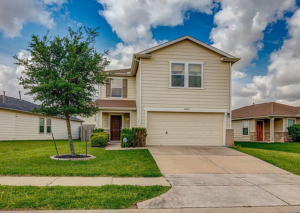 1st image of 20627 Fair Castle Dr