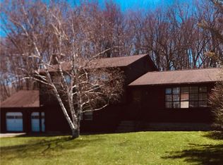 219 Carriage Dr, Berlin, CT 06037