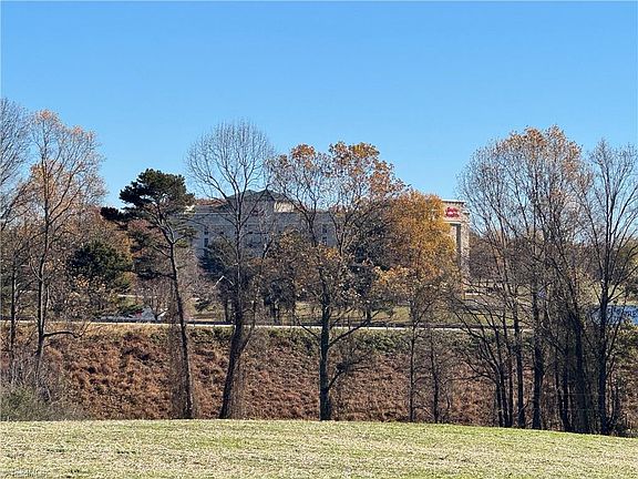 3rd image of Grover Simmons Rd