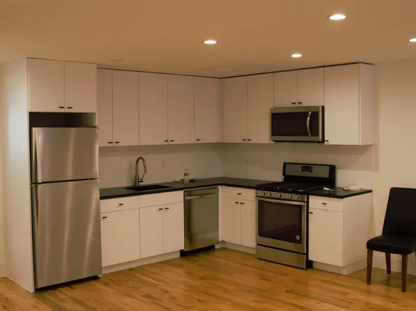 1066 Lafayette Avenue image 1 of 8