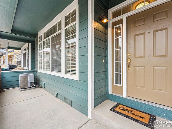 5th image of 2855 Rock Creek Cir #257