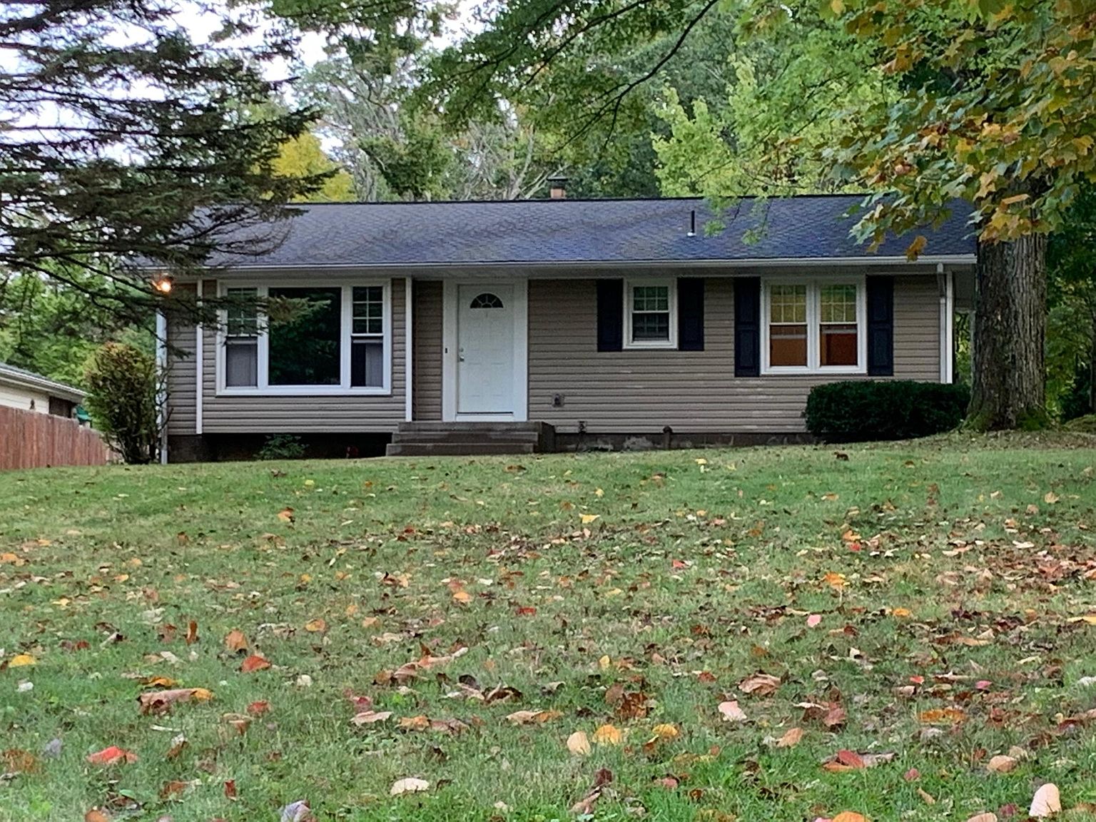 3429 W 43rd St, Erie, PA 16506 Zillow