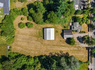 837 Carpenter Rd SE, Lacey, WA 98503