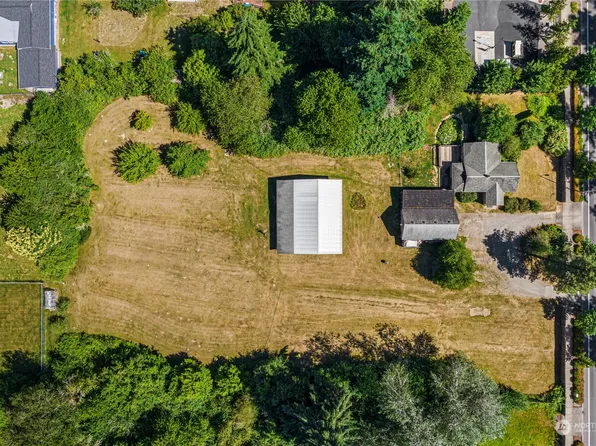 837 Carpenter Road SE, Lacey, WA 98503