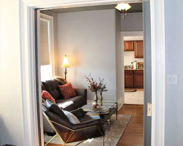 6716 Thomas Blvd. — Photo 22
