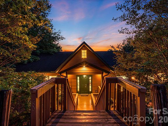 5th image of 189 Cameron Ln
