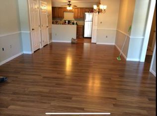 327 Brainard Rd UNIT 103, Enfield, CT 06082