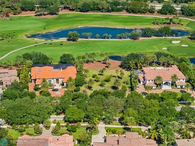 7407 Stonegate Blvd, Parkland, FL, 33076