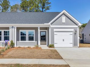926 Dusk Dr, Summerville, SC 29486