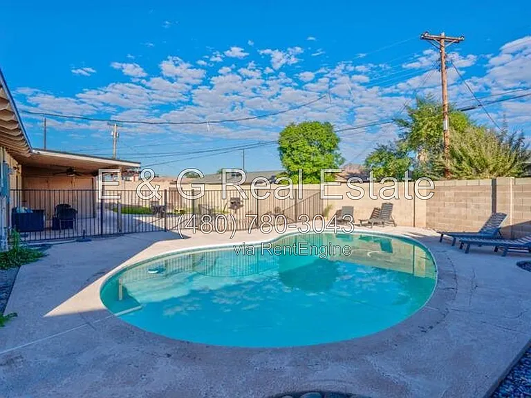 6420 E Lewis Ave — Photo 30