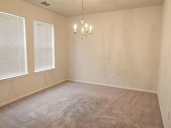 2nd image of 6522 Wellington Meadows Dr