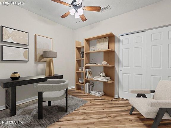 5th image of 6661 SHADED ROCK Court #23G