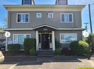 212 N 1st St APT 14, Shelton, WA 98584